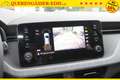 Skoda Scala 1.0TSI DSG "Selection" *5 j Gar*Kessy*SHZ+LKH+F... Schwarz - thumbnail 22