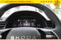 Skoda Scala 1.0TSI DSG "Selection" *5 j Gar*Kessy*SHZ+LKH+F... Schwarz - thumbnail 28