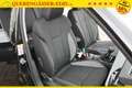 Skoda Scala 1.0TSI DSG "Selection" *5 j Gar*Kessy*SHZ+LKH+F... Schwarz - thumbnail 14