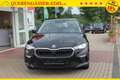 Skoda Scala 1.0TSI DSG "Selection" *5 j Gar*Kessy*SHZ+LKH+F... Schwarz - thumbnail 3