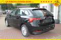 Skoda Scala 1.0TSI DSG "Selection" *5 j Gar*Kessy*SHZ+LKH+F... Schwarz - thumbnail 6