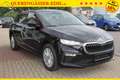 Skoda Scala 1.0TSI DSG "Selection" *5 j Gar*Kessy*SHZ+LKH+F... Schwarz - thumbnail 4