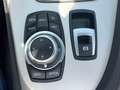 BMW Z4 Roadster SDrive18i High Executive Automaat Zwart - thumbnail 29