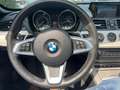 BMW Z4 Roadster SDrive18i High Executive Automaat Zwart - thumbnail 20