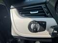 BMW Z4 Roadster SDrive18i High Executive Automaat Zwart - thumbnail 19
