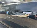BMW Z4 Roadster SDrive18i High Executive Automaat Schwarz - thumbnail 37