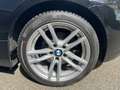 BMW Z4 Roadster SDrive18i High Executive Automaat Negru - thumbnail 11