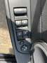 BMW Z4 Roadster SDrive18i High Executive Automaat Schwarz - thumbnail 16