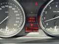 BMW Z4 Roadster SDrive18i High Executive Automaat Zwart - thumbnail 25