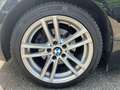 BMW Z4 Roadster SDrive18i High Executive Automaat Fekete - thumbnail 14