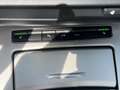 BMW Z4 Roadster SDrive18i High Executive Automaat Zwart - thumbnail 26