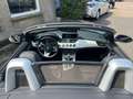 BMW Z4 Roadster SDrive18i High Executive Automaat Negru - thumbnail 8
