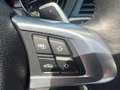 BMW Z4 Roadster SDrive18i High Executive Automaat Zwart - thumbnail 22