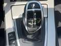 BMW Z4 Roadster SDrive18i High Executive Automaat Zwart - thumbnail 28