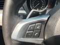 BMW Z4 Roadster SDrive18i High Executive Automaat Zwart - thumbnail 21