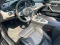 BMW Z4 Roadster SDrive18i High Executive Automaat Zwart - thumbnail 17