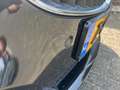BMW Z4 Roadster SDrive18i High Executive Automaat Zwart - thumbnail 36