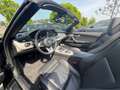 BMW Z4 Roadster SDrive18i High Executive Automaat Zwart - thumbnail 18