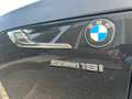 BMW Z4 Roadster SDrive18i High Executive Automaat Negru - thumbnail 15