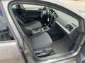Volkswagen Golf VII Variant 1.4 TSI Cup Klimaautom. AHK PLA Grau - thumbnail 8
