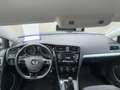 Volkswagen Golf VII Variant 1.4 TSI Cup Klimaautom. AHK PLA Grau - thumbnail 10