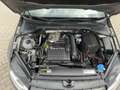 Volkswagen Golf VII Variant 1.4 TSI Cup Klimaautom. AHK PLA Grau - thumbnail 14
