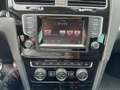 Volkswagen Golf VII Variant 1.4 TSI Cup Klimaautom. AHK PLA Grau - thumbnail 11