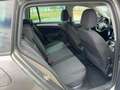 Volkswagen Golf VII Variant 1.4 TSI Cup Klimaautom. AHK PLA Grau - thumbnail 9