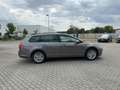 Volkswagen Golf VII Variant 1.4 TSI Cup Klimaautom. AHK PLA Grau - thumbnail 6