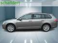 Volkswagen Golf VII Variant 1.4 TSI Cup Klimaautom. AHK PLA Grau - thumbnail 2