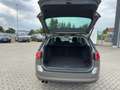 Volkswagen Golf VII Variant 1.4 TSI Cup Klimaautom. AHK PLA Grau - thumbnail 15