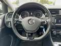 Volkswagen Golf VII Variant 1.4 TSI Cup Klimaautom. AHK PLA Grau - thumbnail 12