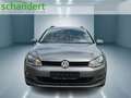 Volkswagen Golf VII Variant 1.4 TSI Cup Klimaautom. AHK PLA Grau - thumbnail 5