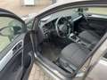 Volkswagen Golf VII Variant 1.4 TSI Cup Klimaautom. AHK PLA Grau - thumbnail 7