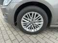 Volkswagen Golf VII Variant 1.4 TSI Cup Klimaautom. AHK PLA Grau - thumbnail 13