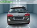 Volkswagen Golf VII Variant 1.4 TSI Cup Klimaautom. AHK PLA Grau - thumbnail 3