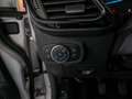 Ford Fiesta 1.0 Active KURVENLICHT SYNC PDC SHZ Argent - thumbnail 18