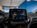 Ford Fiesta 1.0 Active KURVENLICHT SYNC PDC SHZ Argent - thumbnail 8