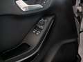 Ford Fiesta 1.0 Active KURVENLICHT SYNC PDC SHZ Argent - thumbnail 19