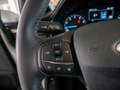 Ford Fiesta 1.0 Active KURVENLICHT SYNC PDC SHZ Argent - thumbnail 15