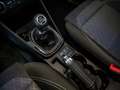 Ford Fiesta 1.0 Active KURVENLICHT SYNC PDC SHZ Argent - thumbnail 11