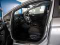 Ford Fiesta 1.0 Active KURVENLICHT SYNC PDC SHZ Argent - thumbnail 7