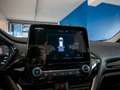 Ford Fiesta 1.0 Active KURVENLICHT SYNC PDC SHZ Argent - thumbnail 9