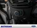 Ford Fiesta 1.0 Active KURVENLICHT SYNC PDC SHZ Silber - thumbnail 18