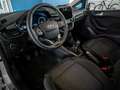 Ford Fiesta 1.0 Active KURVENLICHT SYNC PDC SHZ Argent - thumbnail 6