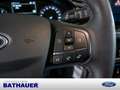 Ford Fiesta 1.0 Active KURVENLICHT SYNC PDC SHZ Silber - thumbnail 14