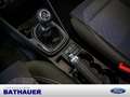 Ford Fiesta 1.0 Active KURVENLICHT SYNC PDC SHZ Silber - thumbnail 11