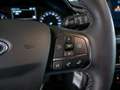 Ford Fiesta 1.0 Active KURVENLICHT SYNC PDC SHZ Argent - thumbnail 14