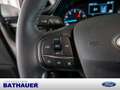 Ford Fiesta 1.0 Active KURVENLICHT SYNC PDC SHZ Silber - thumbnail 15