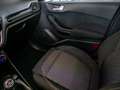 Ford Fiesta 1.0 Active KURVENLICHT SYNC PDC SHZ Argent - thumbnail 12